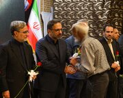 آزادی حدود ۳ هزار محکوم مالی در البرز با پذیرش اعسار و تقسیط بدهی