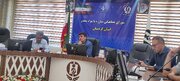 بیش از ۲۱ هزار کردستانی تحت درمان نگهدارنده قرار دارند