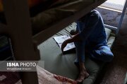 فعالیت ۶۳ مرکز اقامتی ترک اعتیاد در خوزستان/ پلمب ۳۲ مرکز غیرمجاز در اهواز 