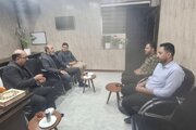 تخصیص ۳۵ میلیارد تومان کمک‌های خیرین برای تأمین مسکن ۴۵۶ خانوار نیازمند در فارس
