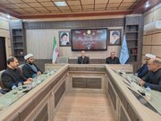 دادرسی الکترونیک جایگزین رویه‌های سنتی شد / پیشگامی استان در ابداعات قضایی