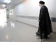 از « دغدغه رنج بیمار» تا «سیاست‌های کلی سلامت»؛ نقشه راهی که ترسیم شد