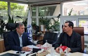 تأخیر در پرداخت مطالبات بیمه‌ای، چالش تداوم خدمات درمانی در فارس