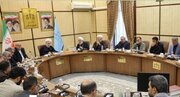 تشکیل کارگروه مشترک دادستانی کل کشور و کمیسیون فرهنگی مجلس