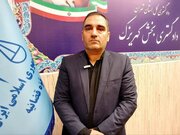 تملک ۸ واحد مسکونی برای صغار و محجورین ‌تحت سرپرستی دادگستری  در کهریزک