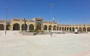 آمادگی ۱۰ مجتمع بین‌راهی سیستان و بلوچستان برای خدمت‌رسانی مراسم وداع با قائد شهید امت