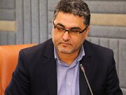 بهره‌برداری از ۱۵۰۰ هکتار باغ سایبان در ایلام با سرمایه‌گذاری بخش خصوصی