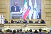 خیز کرمان برای حکمرانی داده‌محور؛ از فواید و مزایا تا ضمانت اجرا