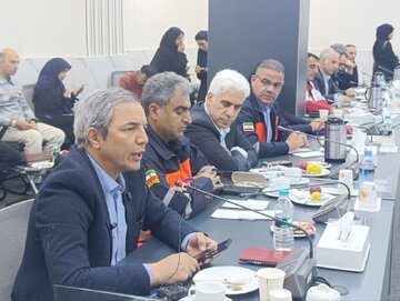 خدمات حمل و نقل عمومی برای تشییع رهبر شهید انقلاب رایگان است