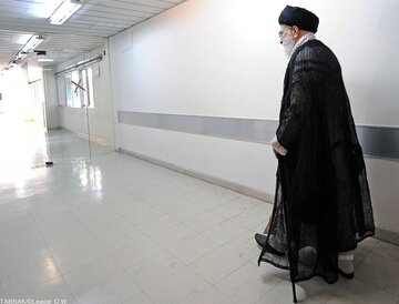 از « دغدغه رنج بیمار» تا «سیاست‌های کلی سلامت»؛ نقشه راهی که ترسیم شد