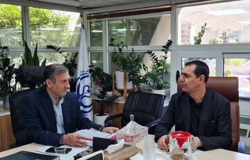 تأخیر در پرداخت مطالبات بیمه‌ای، چالش تداوم خدمات درمانی در فارس