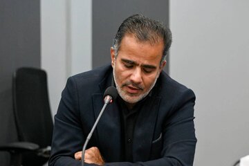 توسعه بهره‌وری موقوفات با تکیه بر ظرفیت‌های جهاددانشگاهی