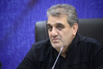 پیش‌بینی تردد ۱۵ تا ۲۰ میلیون نفر در جاده‌های سمنان برای حضور در مراسم تشییع رهبر شهید