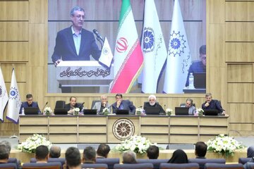 خیز کرمان برای حکمرانی داده‌محور؛ از مزایا تا لزوم غربالگری