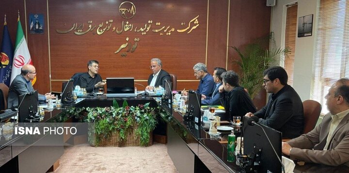 انرژی‌های نو محور آینده تأمین برق و آب در سیستان و بلوچستان