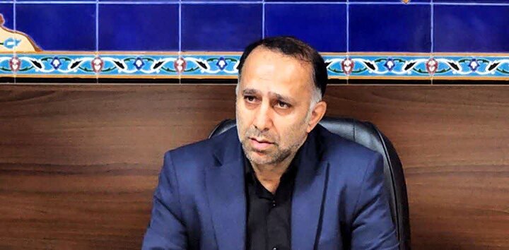 ‌آماده‌سازی ۳۵ مدرسه ورامین برای اسکان زائران مراسم تشییع رهبر شهید ‌