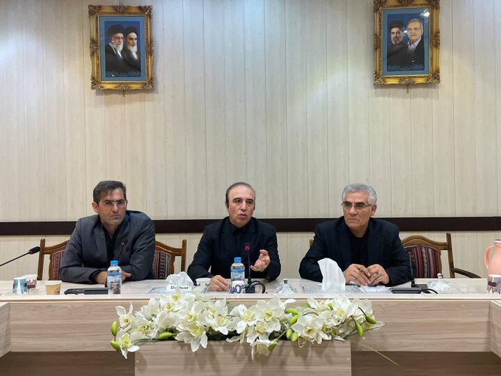 طرح ملی «۱۰۰۰ میدان و ۱۰۰۰ بازار» برای عرضه مستقیم کالاهای اساسی در اردبیل اجرا می‌شود