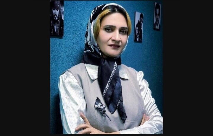 دریافتی شنبه