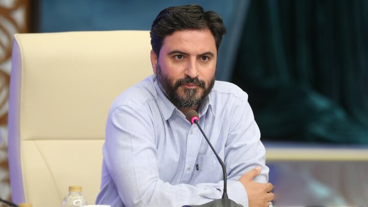 ساخت ۲ قطعه موسیقی بر اساس اشعار رهبر شهید