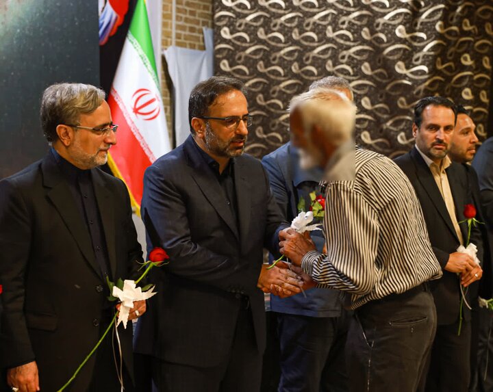 آزادی حدود ۳ هزار محکوم مالی در البرز با پذیرش اعسار و تقسیط بدهی