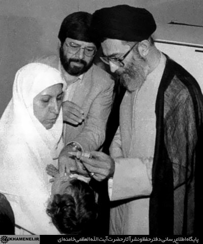 «از رنج مضاعف بیمار» تا «سیاستهای کلی سلامت»؛ نقشه راهی که ترسیم شد