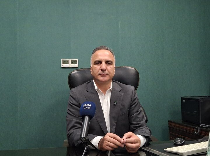 احتمال افزایش خطر مصارف دامی و قاچاق، با تاخیر در پرداخت مطالبات گندمکاران