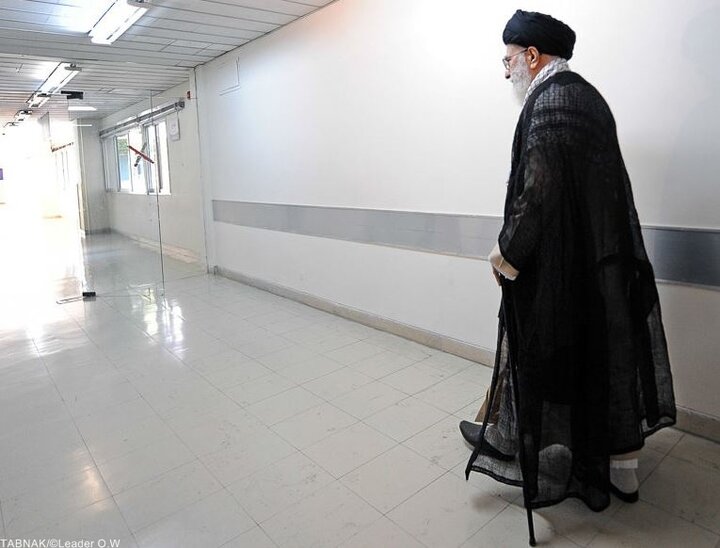 از « دغدغه رنج بیمار» تا «سیاست‌های کلی سلامت»؛ نقشه راهی که ترسیم شد