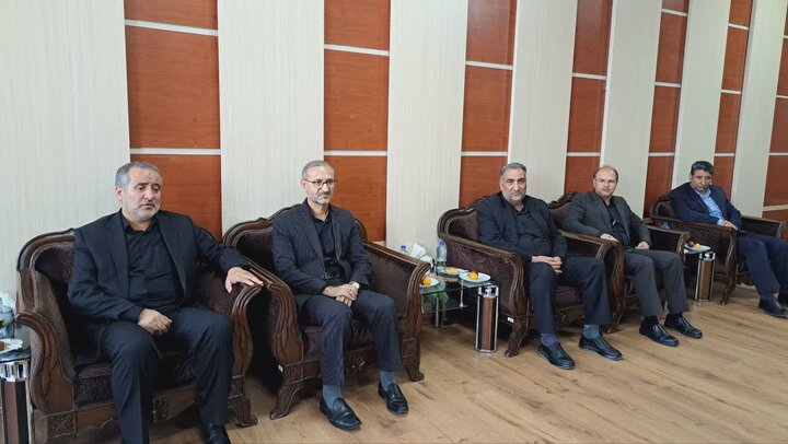 تشکیل بیش از ۹۳۰ پرونده برای فتنه گران و خائنان به وطن