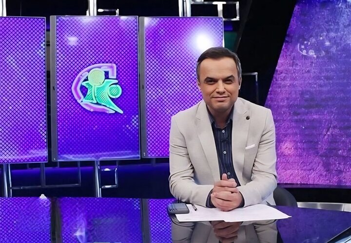 معجزه‌ فوتبال در خاموش کردن حاشیه‌ها