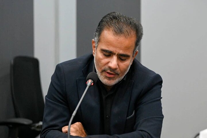 توسعه بهره‌وری موقوفات با تکیه بر ظرفیت‌های جهاددانشگاهی