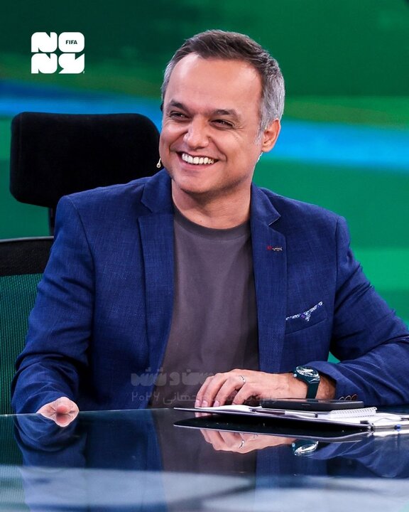 معجزه‌ فوتبال در خاموش کردن حاشیه‌ها