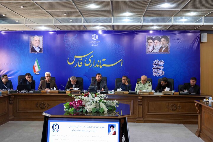 تحول در مبارزه با مواد مخدر نیازمند جایگزینی الگوهای سنتی با روش‌های علمی است