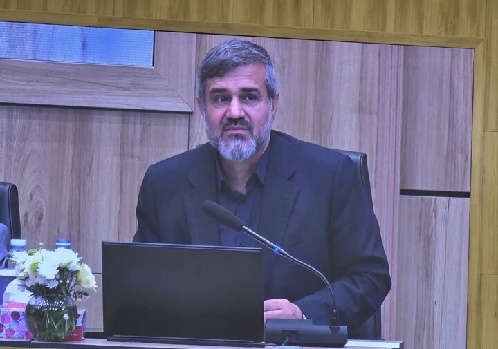 خیز کرمان برای حکمرانی داده‌محور؛ از فواید و مزایا تا ضمانت اجرا