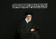 اعزام ۱۵۰ هزار نفر از سیستان و بلوچستان به آیین تشییع رهبر شهید
