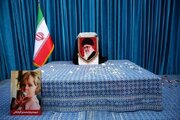 برپایی ۳۰۰ موکب در خراسان شمالی برای پذیرایی از عزاداران رهبر شهید انقلاب