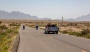 انتقاد نماینده چابهار از تداوم محرومیت جاده‌ای در جنوب سیستان و بلوچستان