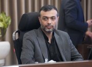 تبدیل آرای تخریب ماده ۱۰۰ به جریمه تا پایان سال ۱۴۰۵