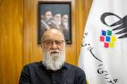 تعیین تکلیف نهایی رایگان ماندن مترو در جلسه امروز شورای شهر