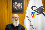 برگزاری انتخابات شوراها منوط به اعلام پایان جنگ