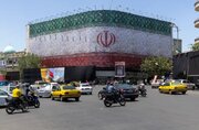 رژیم صهیونیستی و دروغ‌ پیروزی در جنگ علیه ایران