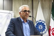 مدیرکل صمت خبر داد: اشتغال ۹۰ هزار نفر در واحدهای صنفی استان سمنان