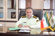 دستگیری ۳۱۲ معتاد و کشف بیش از ۳۲ کیلوگرم انواع مواد مخدر در اردبیل