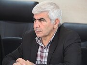 آزمون‌های دانشگاه علمی و کاربری ایلام بر اساس تقویم آموزشی و بدون تغییر برگزار می‌شود