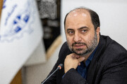 همه واحدهای جهاددانشگاهی در برگزاری باشکوه مراسم رهبر شهید مشارکت کنند