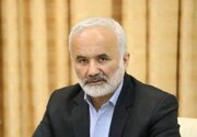 پیش‌بینی خرید تضمینی ۳۷۶ هزار تن گندم در همدان/اختصاص ۵۶ مرکز خرید تضمینی گندم