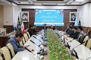از نامگذاری میدان «هفتم تیر» در کرمان تا مطالبه برخورد با اخلال‌گران اقتصادی