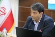 بهره‌برداری از خط انتقال آب خلیج فارس طی ۳ ماه آینده/ افتتاح پروژه رابُر در هفته دولت