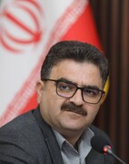 ایجاد زیرساخت‌های انتقال خون در ایلام ضروری است