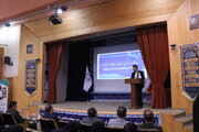 احصای حدود ۳۱۰ برنامه ظرفیت‌ساز  در سطح کشور توسط جهاد دانشگاهی