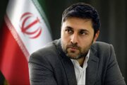 تدوین شیوه‌نامه اجرایی ایمن‌سازی ترافیکی در پروژه‌های عمرانی کلید خورد